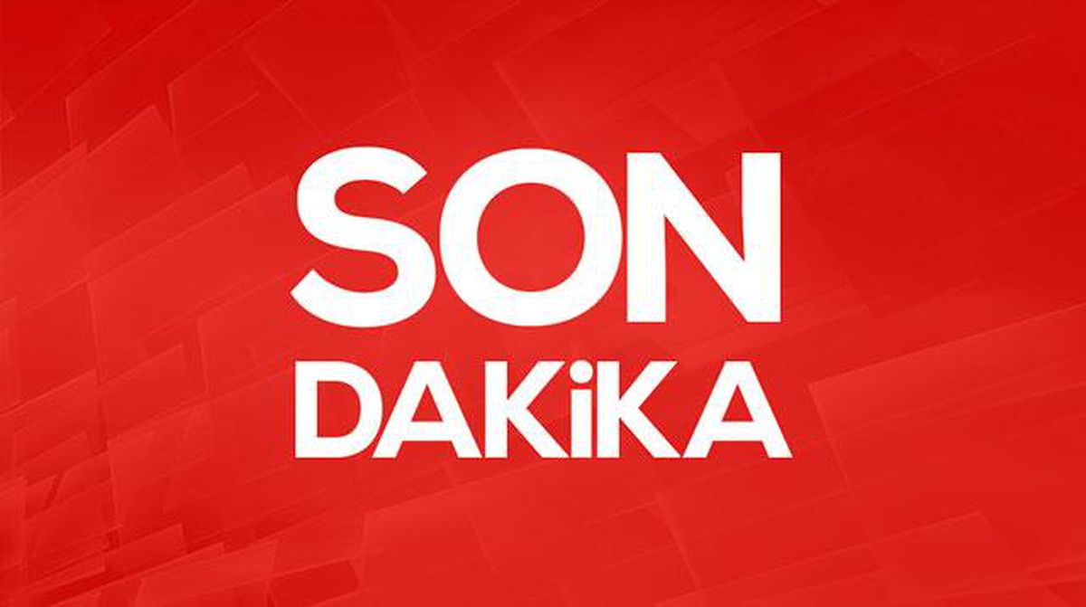 Adalet Bakanı Gürlek: Sosyal Medyada 54 Okulu Hedef Alan 67 Kullanıcı Gözaltına Alındı