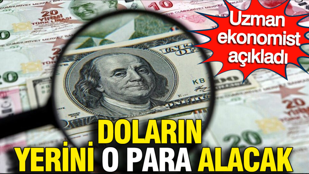dolarin-yerini-o-para-alacak-uzman-ekonomist-acikladi-bQNXXgTW