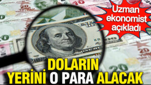 dolarin-yerini-o-para-alacak-uzman-ekonomist-acikladi-bQNXXgTW