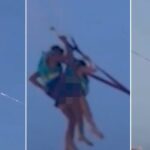 gokyuzunde-skandal-yamac-parasutu-yapan-turist-neye-ugradigini-sasirdi-Wdh5BBEY