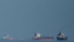 goldman-basra-korfezindeki-petrol-arzi-savas-oncesi-seviyelerin-57-altinda-TRzw2P6A