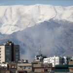 iranin-baskenti-tahranda-patlama-meydana-geldi-ArrHWhrr