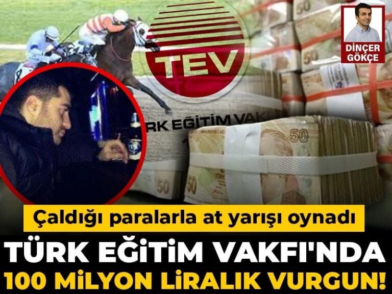 koklu-vakfin-paralari-ile-at-yarisi-oynadi-yakayi-ele-verince-de-hapsi-boyladi-AmVGWJKj