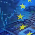 Orta Doğu Krizinin Belirsizliği Avrupa Borsalarını Olumsuz Etkiliyor