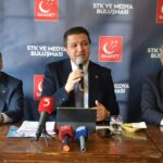 saadet-partisinden-amerika-ve-israil-uyarisi-3ayK2xfY