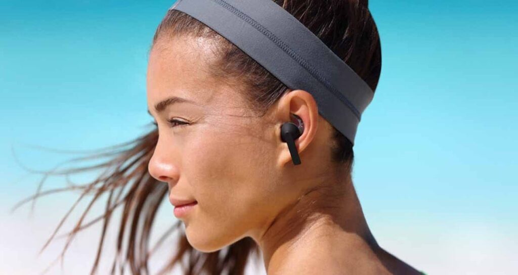 sakin-bluetooth-kulakliklarinizi-cope-atmayin-asil-tehlike-baska-yerde-WXXkh91Y