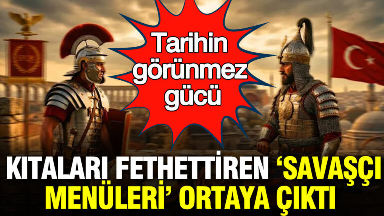 tarihin-gorunmez-gucu-kitalari-fethettiren-savasci-menuleri-ortaya-cikti-7RLggiMT