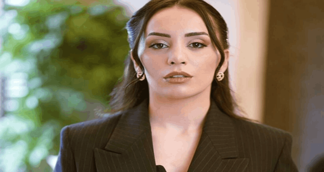 Mobil Bankacılık Dolandırıcılığı: Telefon Reklamlarına Dikkat!