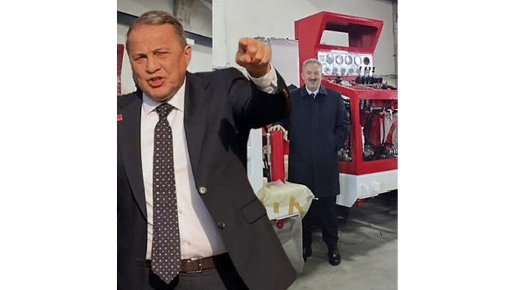 torundan-gundogara-soru-halkin-mi-sirketlerin-mi-yanindasiniz-JbVHG1LU