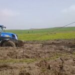 traktorler-3-gunun-ardindan-kurtarildi-7spn4M8m