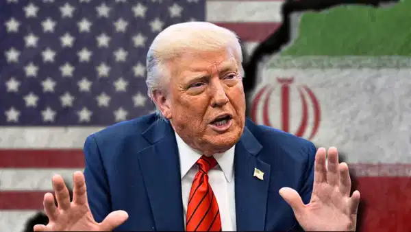 trumptan-irana-suclama-ateskesi-defalarca-ihlal-etti-S2XCW8yL