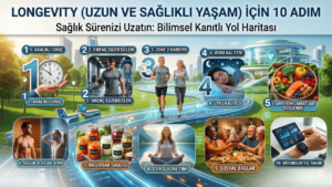 uzun-ve-saglikli-yasamin-sirri-10-adimda-longevity-rehberi-B5T2mxi5