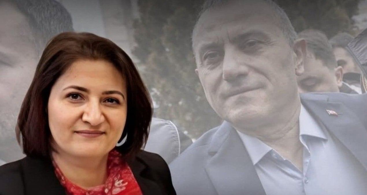 Eski Vali Tuncay Sonel Hakkında Şok İddialar