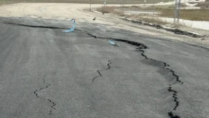 yolsuzluk-hakkariyi-canindan-bezdirdi-tptzjr6e