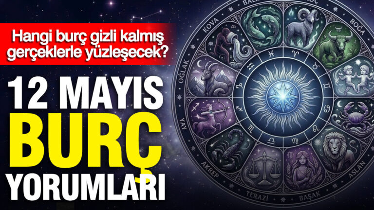 12-mayis-gunluk-burc-yorumlari-gokyuzunde-akrep-esintisi-hangi-burc-gizli-kalmis-gerceklerle-yuzlesecek-Ai9RneIn