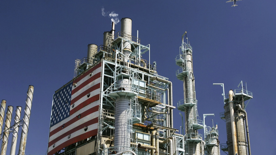 abd-petrol-rafinerileri-tam-kapasite-uretime-geciyor-DTVPAtFK