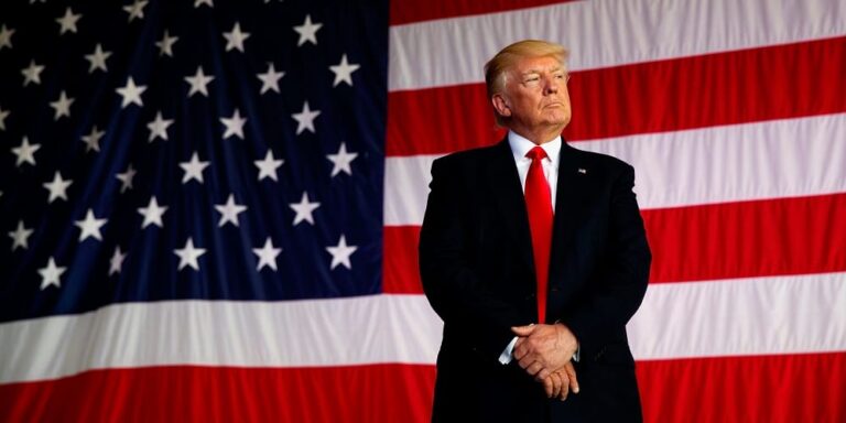 abd-uluslararasi-ticaret-mahkemesi-trumpin-tarifelerini-yasaya-aykiri-buldu-PKrCTFBT