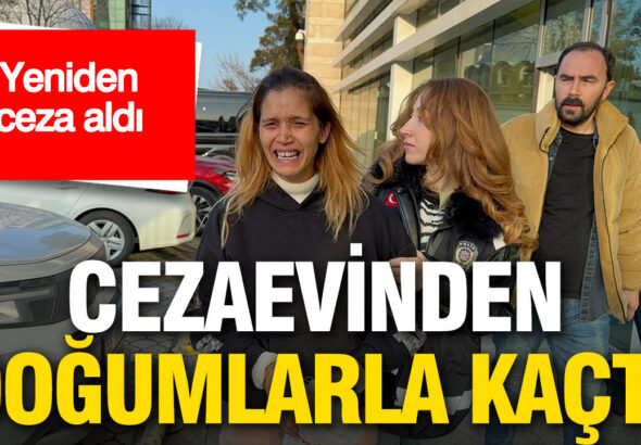 cezaevine-girmemek-icin-surekli-cocuk-doguran-kadina-yeni-ceza-Sz3EpaqO
