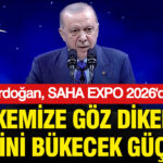 cumhurbaskani-erdogan-ulkemize-goz-dikenin-bilegini-bukecek-gucteyiz-wV3Fda3t