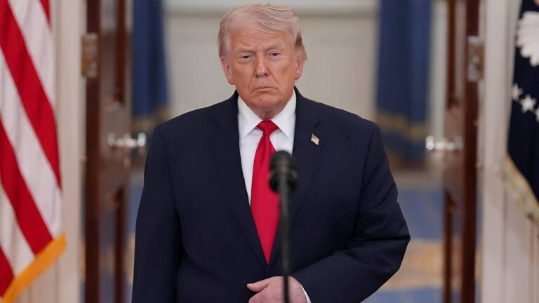 donald-trumpin-aciklamasinin-ardindan-abdden-irana-yeni-yaptirimlar-GlTqHCMQ