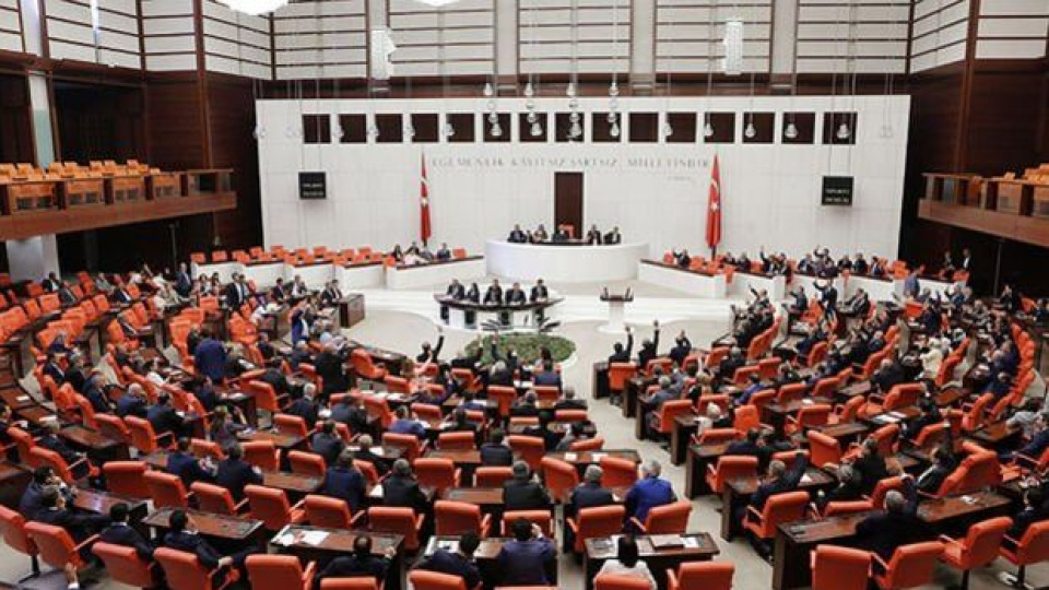 2 Mayıs 2026: Ekonomi ve Siyaset Gündemi