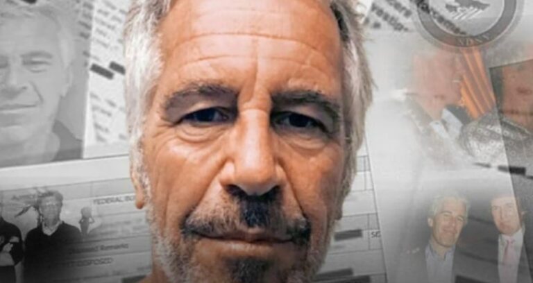 epsteinin-sir-gibi-saklanan-mektubu-7-yil-once-hucre-arkadasi-bulmus-tC6iFOs9