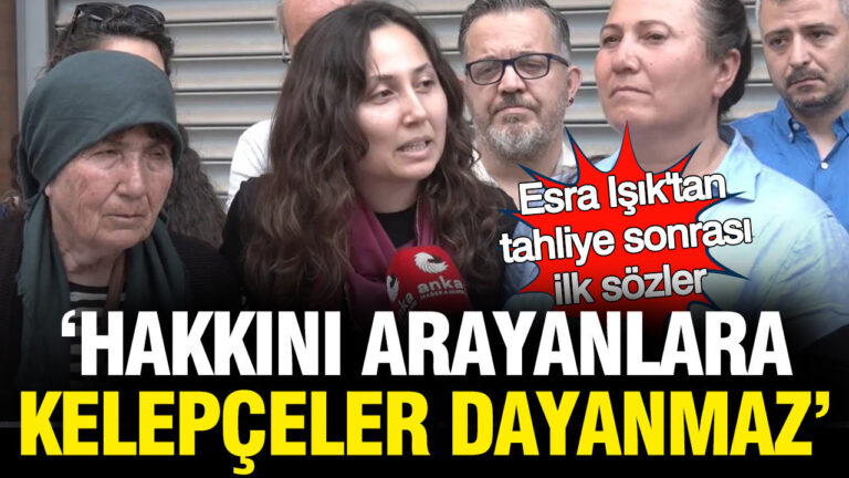 esra-isiktan-tahliye-sonrasi-ilk-sozler-hakkini-arayanlara-kelepceler-dayanmaz-TEhEAZ7x