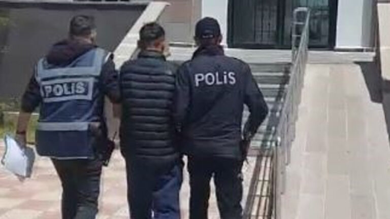 firari-hirsiz-sivasta-yakalandi-6nFH1QPt