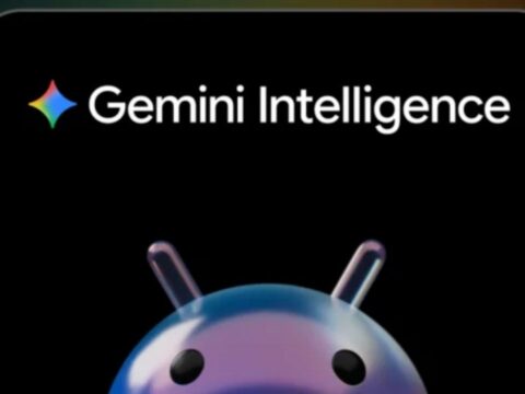 Google’ın Gemini Intelligence Teknolojisi Hangi Android Modellerde Kullanılacak?