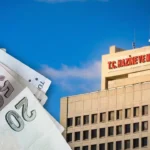 hazine-ve-maliye-bakanligi-verileri-acikladi-yilin-ilk-4-ayinda-butce-acigi-750-milyar-2ONWOp6L