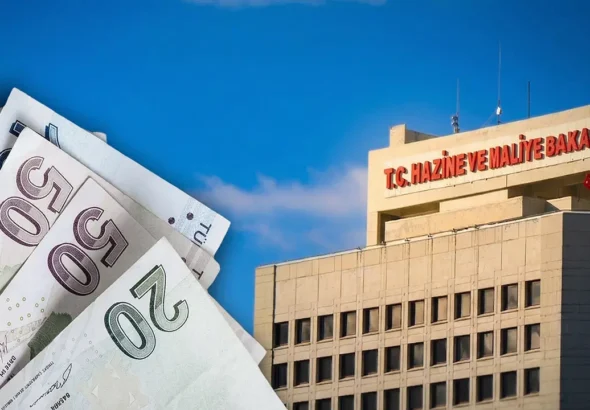 hazine-ve-maliye-bakanligi-verileri-acikladi-yilin-ilk-4-ayinda-butce-acigi-750-milyar-2ONWOp6L