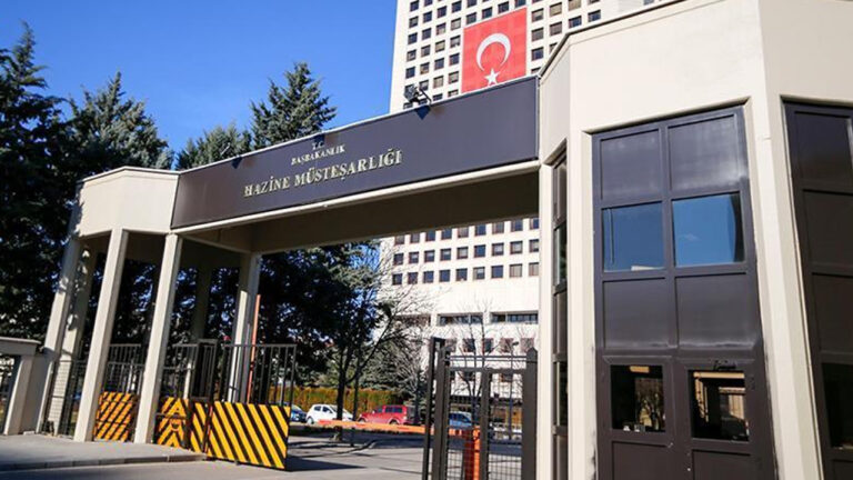hazine-ve-maliye-bakanligindan-ihale-duyurusu-S6cdtfmu