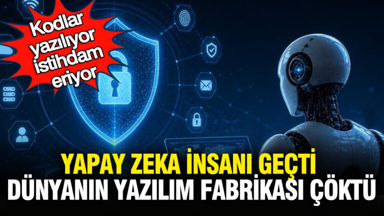 kodlar-yaziliyor-istihdam-eriyor-yapay-zeka-insani-gecti-dunyanin-yazilim-fabrikasi-coktu-3DGlWAPG