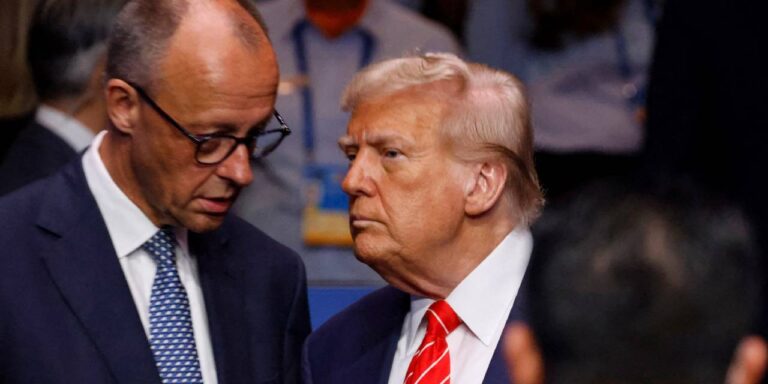 merzden-trumpa-bir-gonderme-daha-fuzeleri-kendilerine-bile-yetmiyor-defnCurv