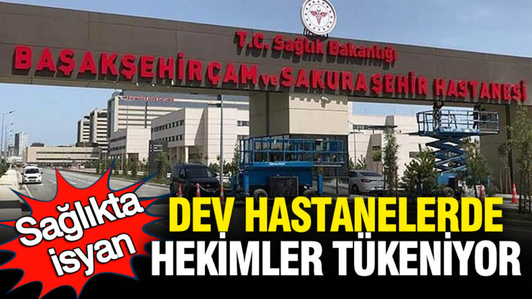 saglikta-isyan-dev-hastanelerde-hekimler-tukeniyor-7qjk5q9d