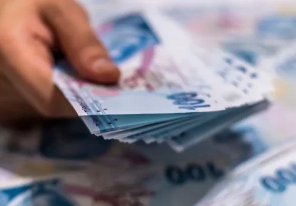 sgk-uzmani-ayrintilariyla-anlatti-ssk-ve-bag-kur-emekli-ikramiyeleri-ne-zaman-yatacak-FgmnEBej