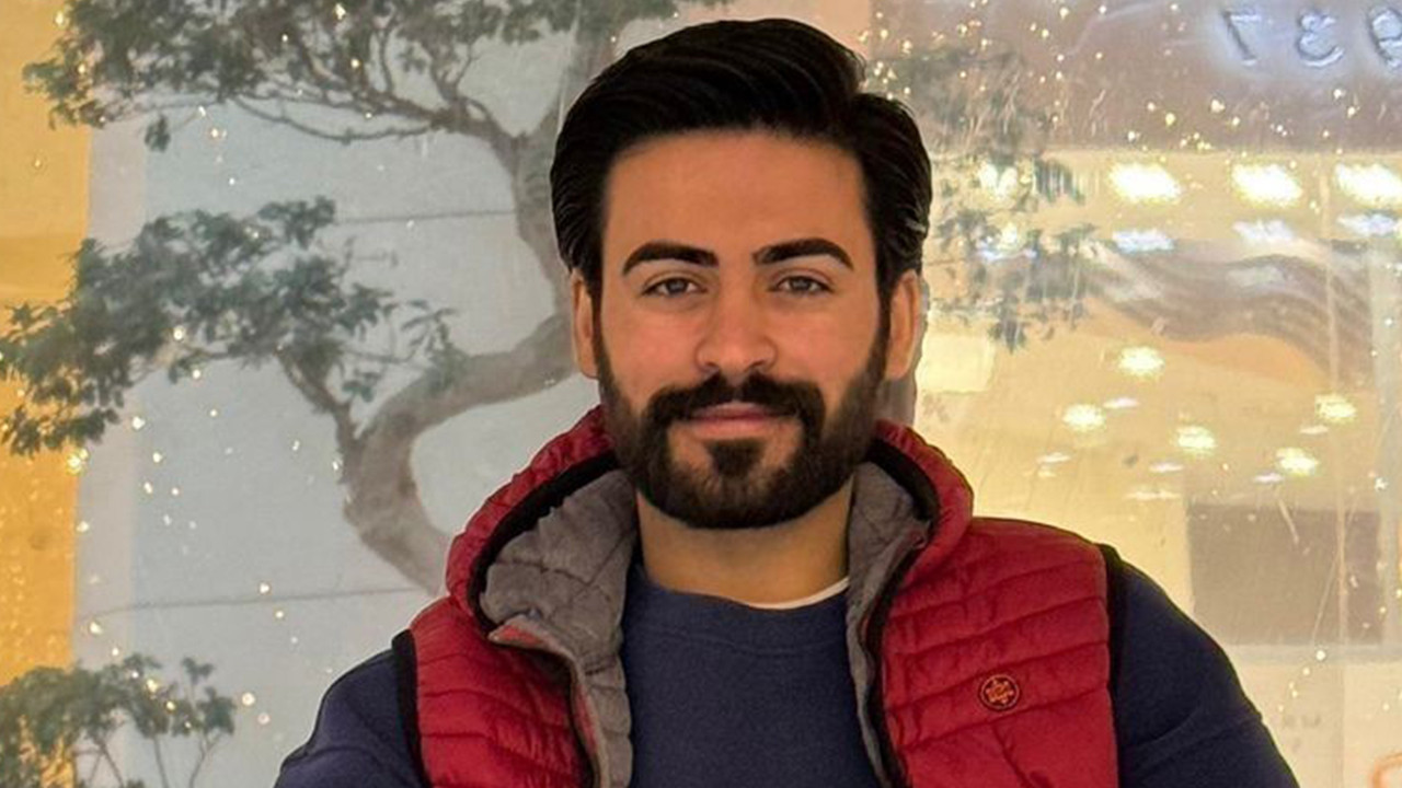 87 Gündür Kayıp Olan Genç İçin Arama Çalışmaları Yeniden Başladı