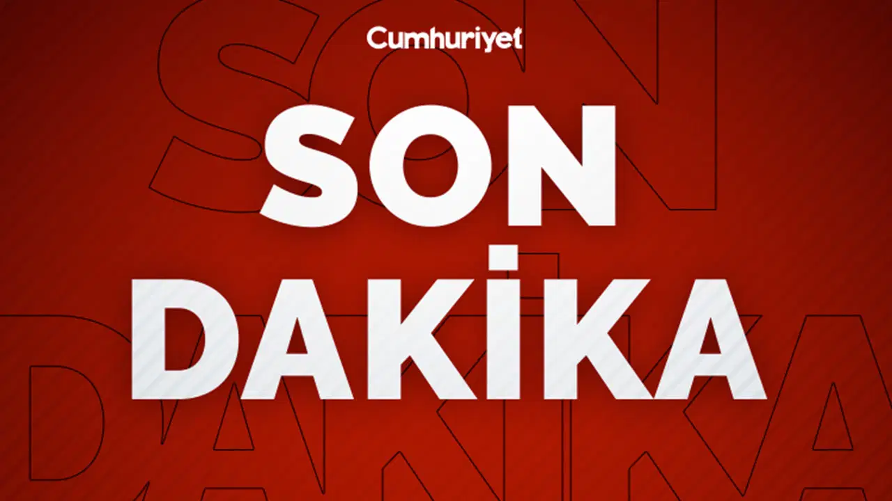 son-dakika-erdogan-acikladi-kurban-bayrami-tatili-9-gune-uzatildi-GrhmOJ7x