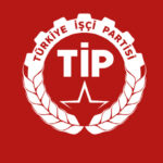 tipten-saglik-bakanligina-tepki-saglik-ticarete-kurban-edilemez-jehLKqXi