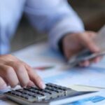 vergi-duzenlemesi-kanun-teklifinin-detaylari-belli-oldu-IABjeNf2