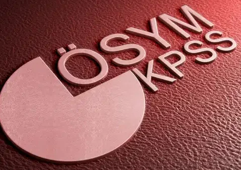 2026 kpss yerlestirme sonuclari aciklandi mi kpss yerlestirme sonuclari nasil ve nereden ogrenilir IcLXcXCc