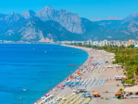 24 temmuz deniz suyu sicakliklari antalya izmir mugla istanbul kac derece vfkmxVHV