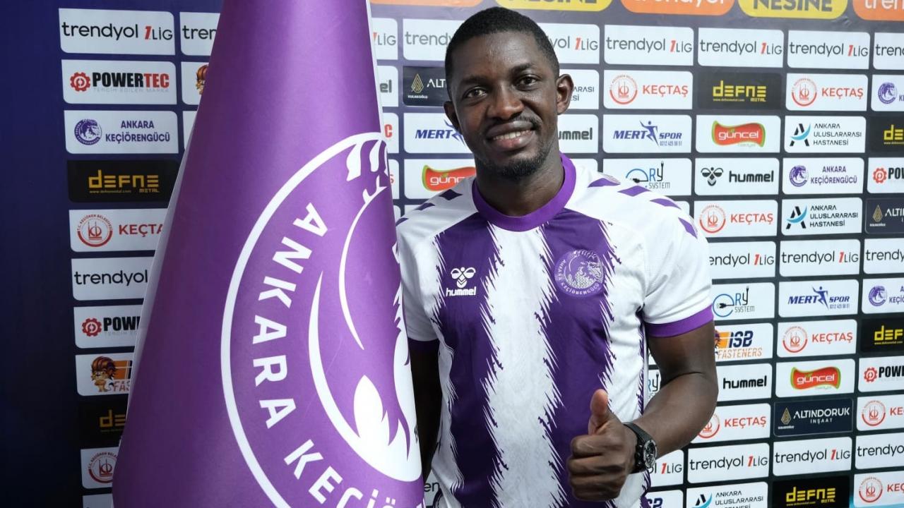 34 yasindaki moryke fofana keciorengucunde FssRGkJF