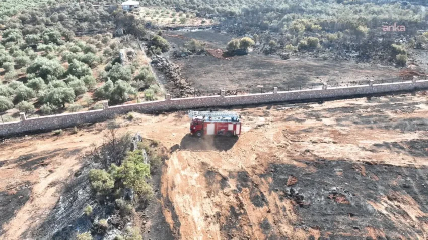 Antalya kepezdeki orman yangini 4 saatte kontrol altina alindi pFsRYYYn
