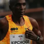 Eliud kipchogenin katkilariyla gelistirilen huawei watch gt runner 2 brezilyada kosucularla bulusuyor FrOt29ZB
