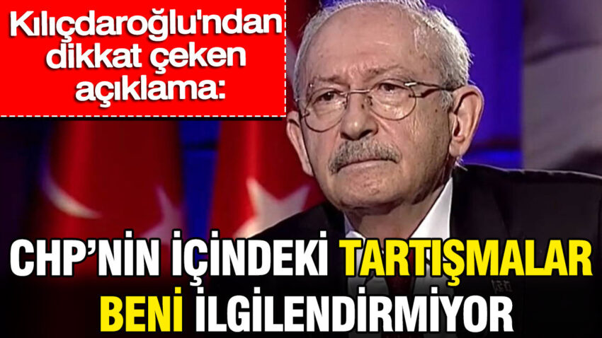 Haber gorseli