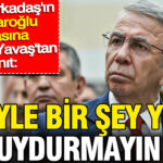 Haber gorseli