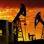 Imf petrol piyasasinda tamponlarin azaldigi konusunda uyardi GPYM1Yq9