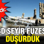 Iran acikladi abd seyir fuzesini dusurduk 6GBzPnUb
