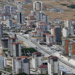 Istanbulda kiralar bir yilda yuzde 40 artti ortalama fiyat 45 bin tl FSrFbm9J